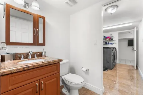 5933 SW 151st Place Miami FL 33193
