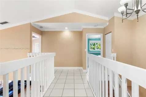 5933 SW 151st Place Miami FL 33193