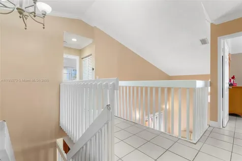 5933 SW 151st Place Miami FL 33193