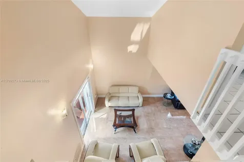 5933 SW 151st Place Miami FL 33193