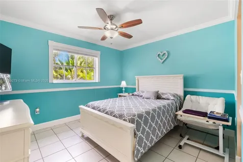 5933 SW 151st Place Miami FL 33193