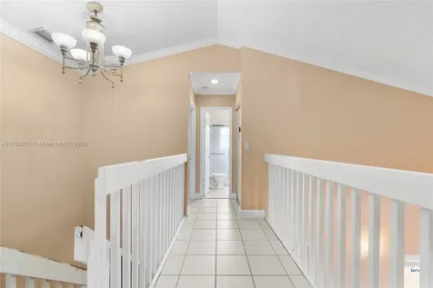 5933 SW 151st Place Miami FL 33193
