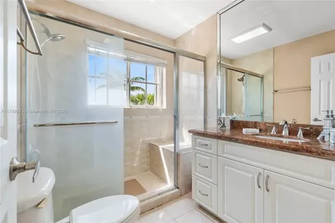 5933 SW 151st Place Miami FL 33193