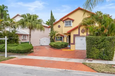 5933 SW 151st Place Miami FL 33193