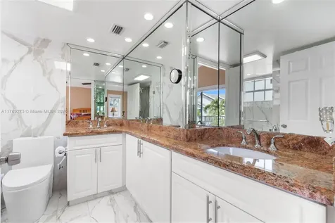 5933 SW 151st Place Miami FL 33193