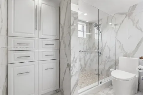 5933 SW 151st Place Miami FL 33193