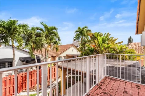 5933 SW 151st Place Miami FL 33193