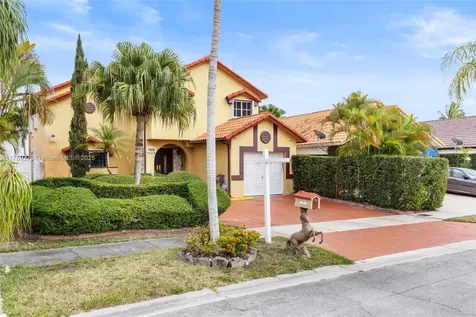 5933 SW 151st Place Miami FL 33193