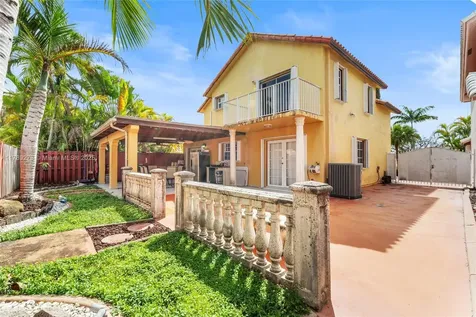 5933 SW 151st Place Miami FL 33193