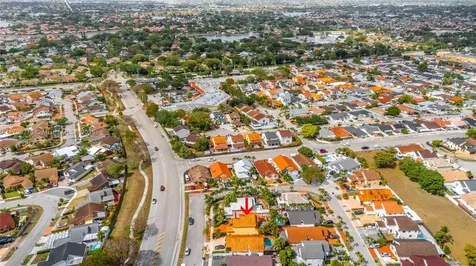 5933 SW 151st Place Miami FL 33193