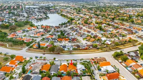 5933 SW 151st Place Miami FL 33193