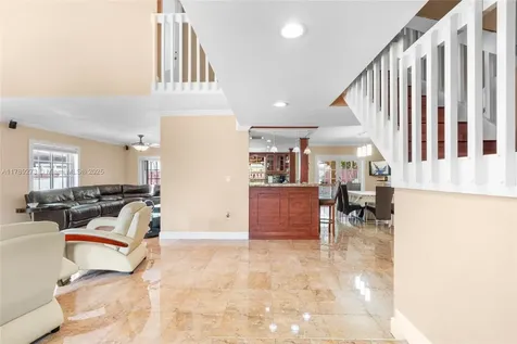 5933 SW 151st Place Miami FL 33193