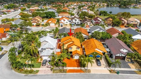 5933 SW 151st Place Miami FL 33193