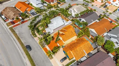 5933 SW 151st Place Miami FL 33193
