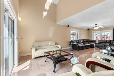 5933 SW 151st Place Miami FL 33193