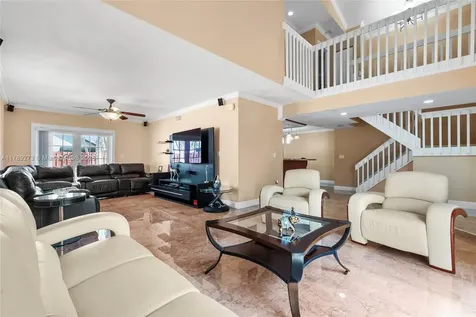 5933 SW 151st Place Miami FL 33193