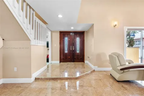 5933 SW 151st Place Miami FL 33193