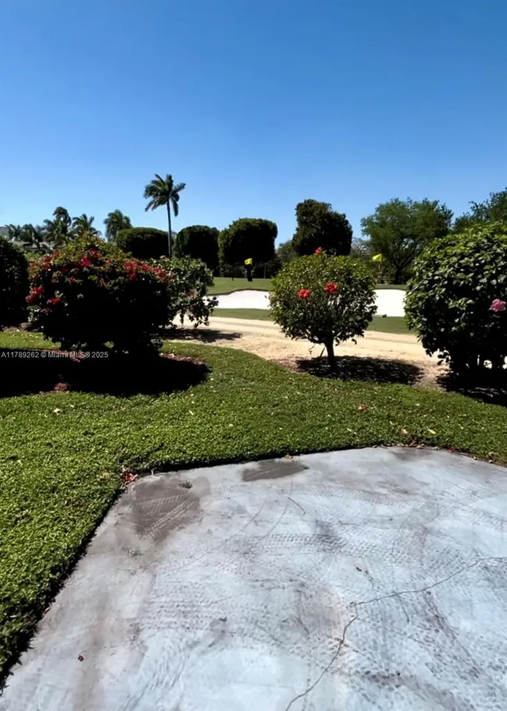 2041 Thatch Palm Drive Boca Raton FL 33432