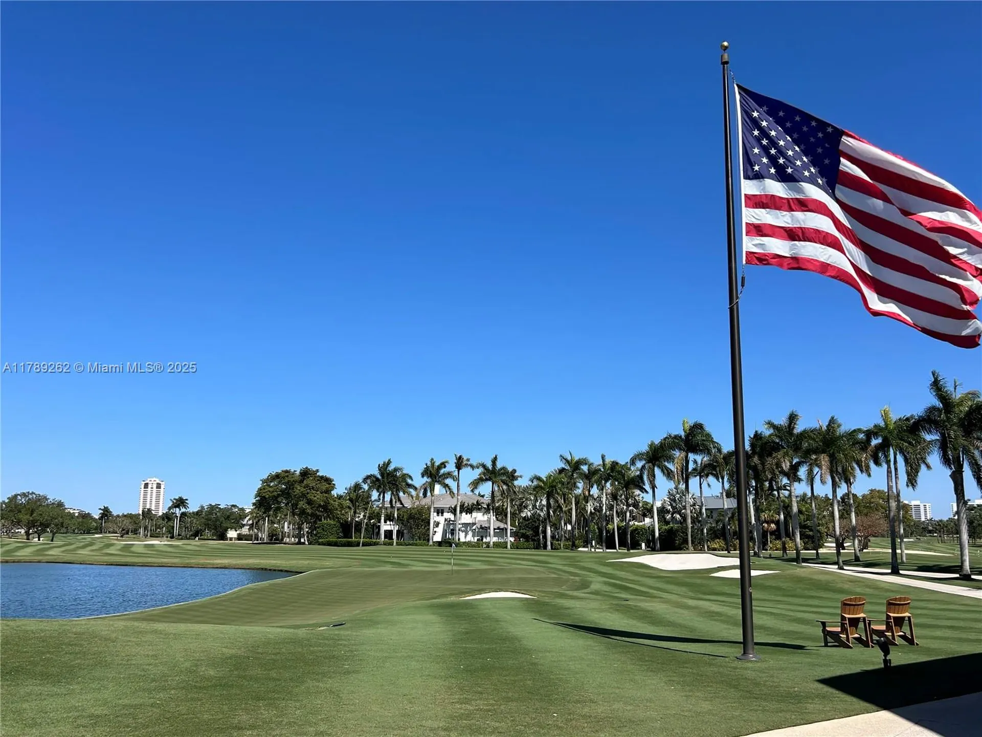 2041 Thatch Palm Drive Boca Raton FL 33432