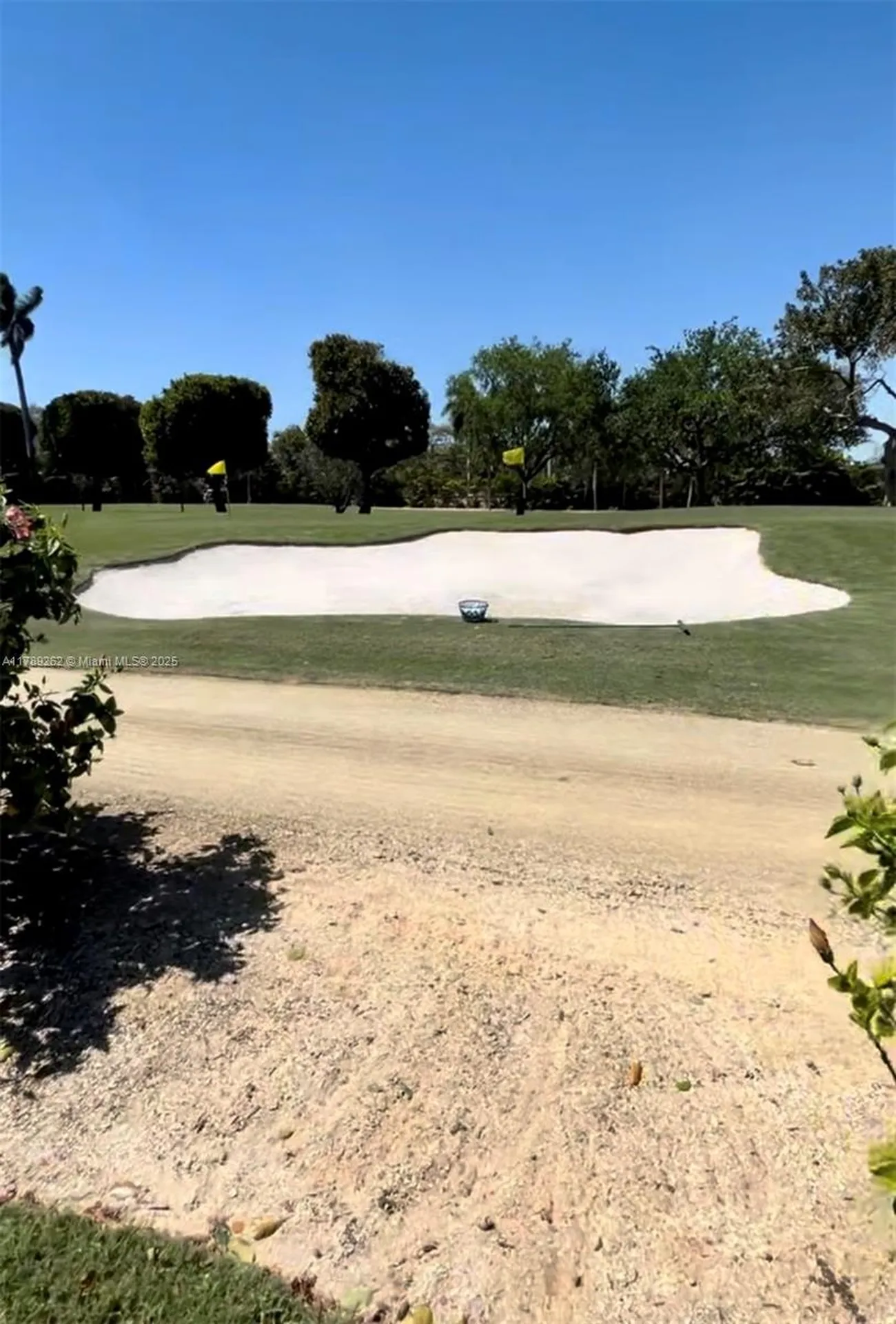 2041 Thatch Palm Drive Boca Raton FL 33432