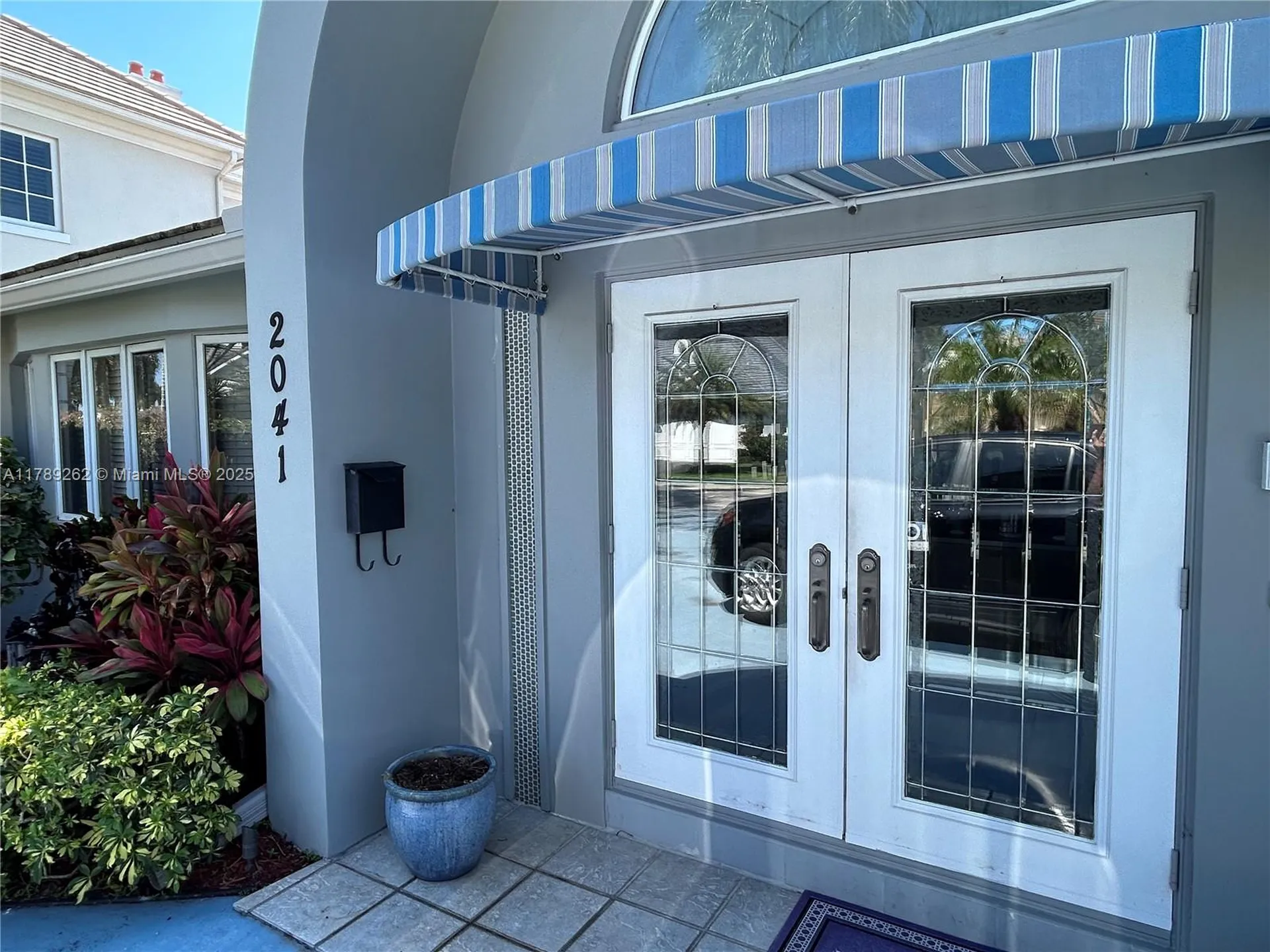 2041 Thatch Palm Drive Boca Raton FL 33432