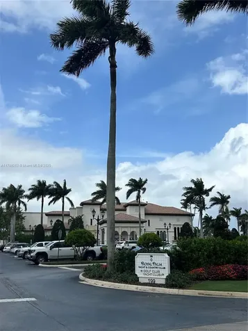 2041 Thatch Palm Drive Boca Raton FL 33432