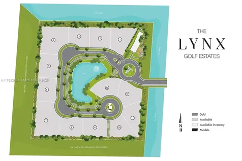 5528 Canal Drive Lake Worth FL 33463