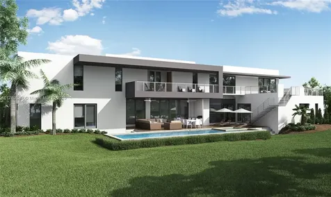 5528 Canal Drive Lake Worth FL 33463
