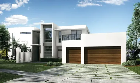 5528 Canal Drive Lake Worth FL 33463
