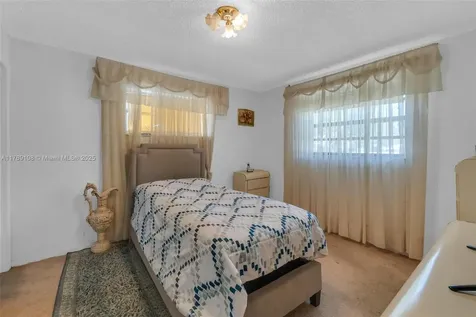 17855 SW 105th Avenue Miami FL 33157