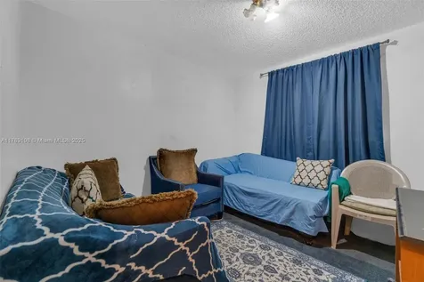 17855 SW 105th Avenue Miami FL 33157