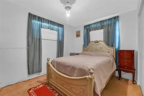 17855 SW 105th Avenue Miami FL 33157