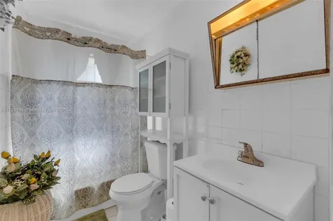 17855 SW 105th Avenue Miami FL 33157