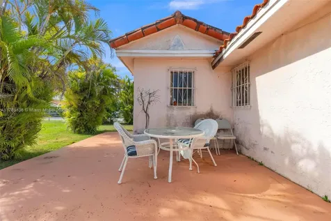 17855 SW 105th Avenue Miami FL 33157