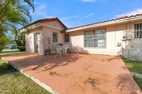 17855 SW 105th Avenue Miami FL 33157