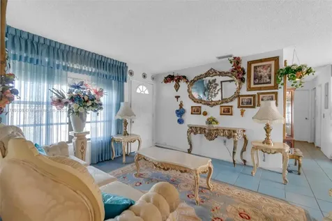 17855 SW 105th Avenue Miami FL 33157
