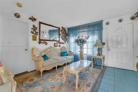 17855 SW 105th Avenue Miami FL 33157