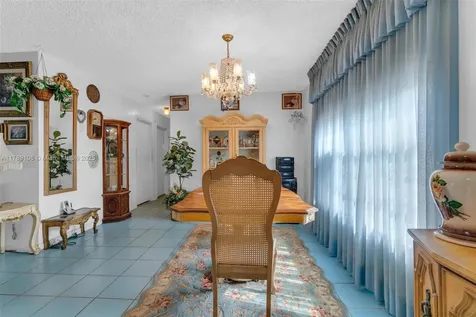 17855 SW 105th Avenue Miami FL 33157