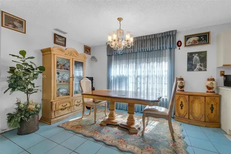17855 SW 105th Avenue Miami FL 33157