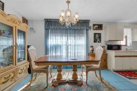 17855 SW 105th Avenue Miami FL 33157
