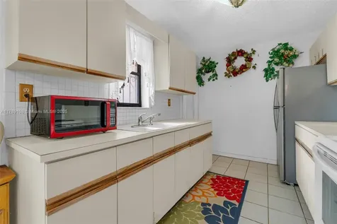 17855 SW 105th Avenue Miami FL 33157