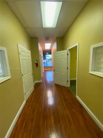 2845 N Military Trail West Palm Beach FL 33417