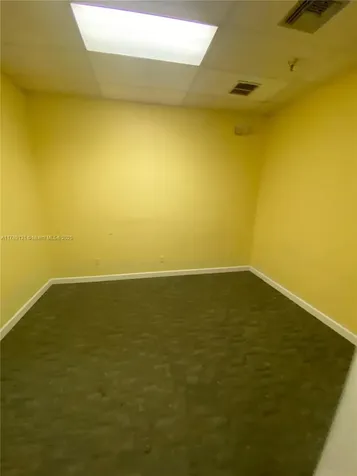 2845 N Military Trail West Palm Beach FL 33417