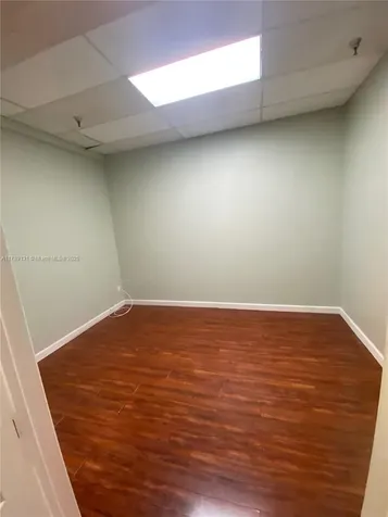 2845 N Military Trail West Palm Beach FL 33417