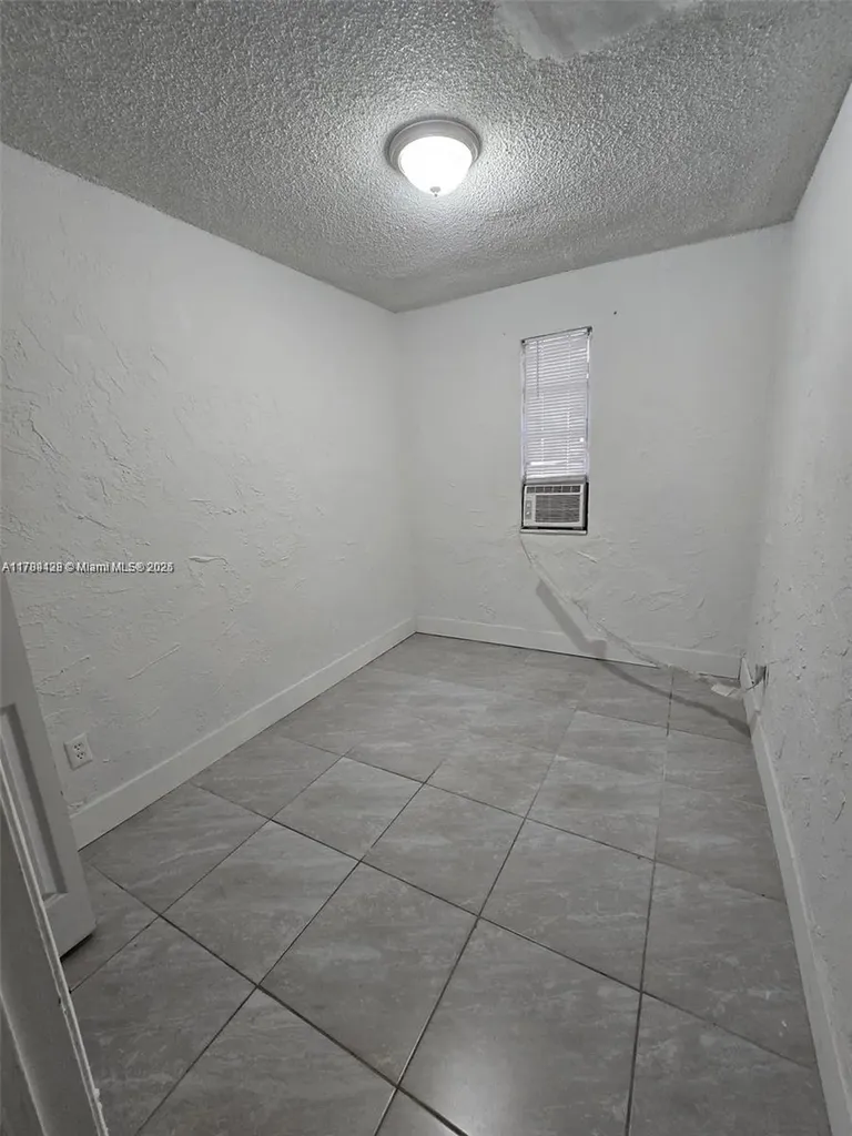 626 NW 22nd Road Fort Lauderdale FL 33311