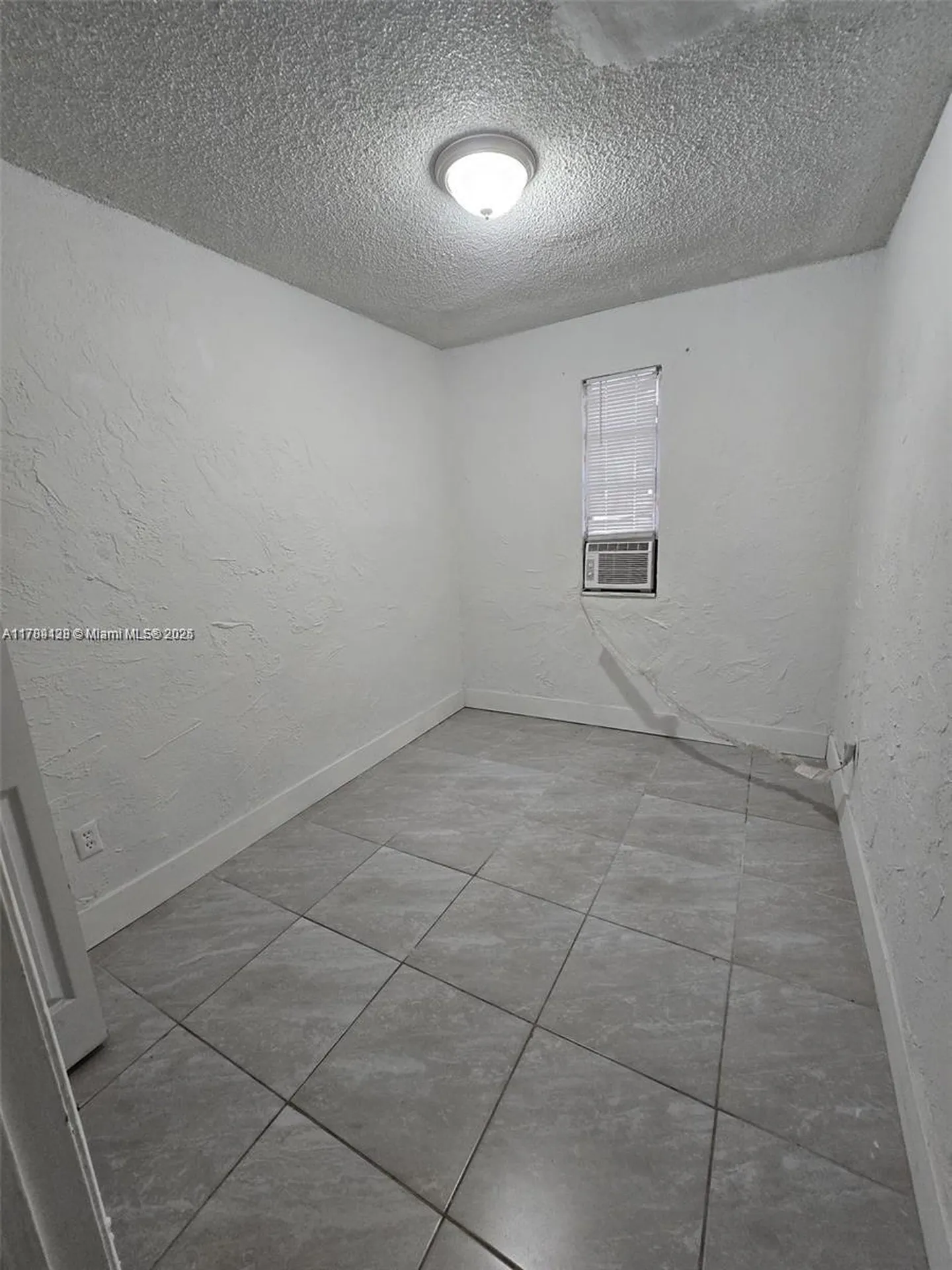 626 NW 22nd Road Fort Lauderdale FL 33311
