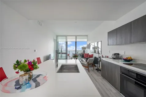480 NE 31st Street Miami FL 33137