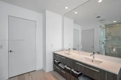 480 NE 31st Street Miami FL 33137