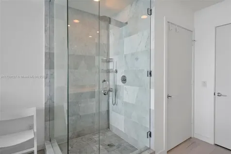 480 NE 31st Street Miami FL 33137