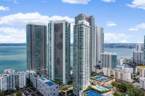 480 NE 31st Street Miami FL 33137